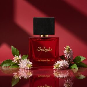 Delight For Women