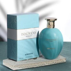 Innocens