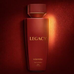 Legacy