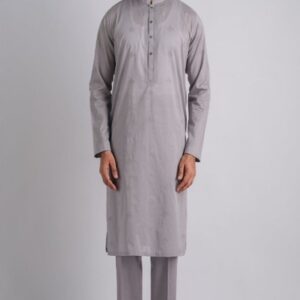 EMBROIDERED-KURTA-TROUSER-BMR2003-SALT-M