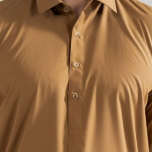 Shalwar Kameez - Cool Breeze Dark
