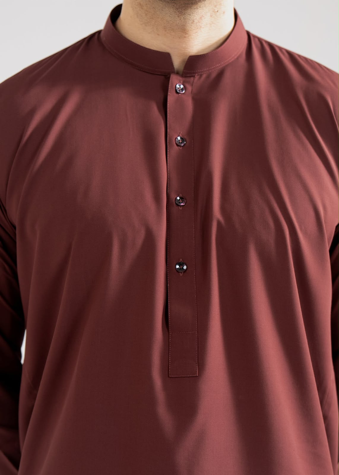 Shalwar Kameez - Cool Breeze Dark