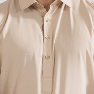 Shalwar Kameez - Cool Breeze Light