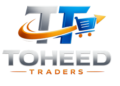 Toheed Traders